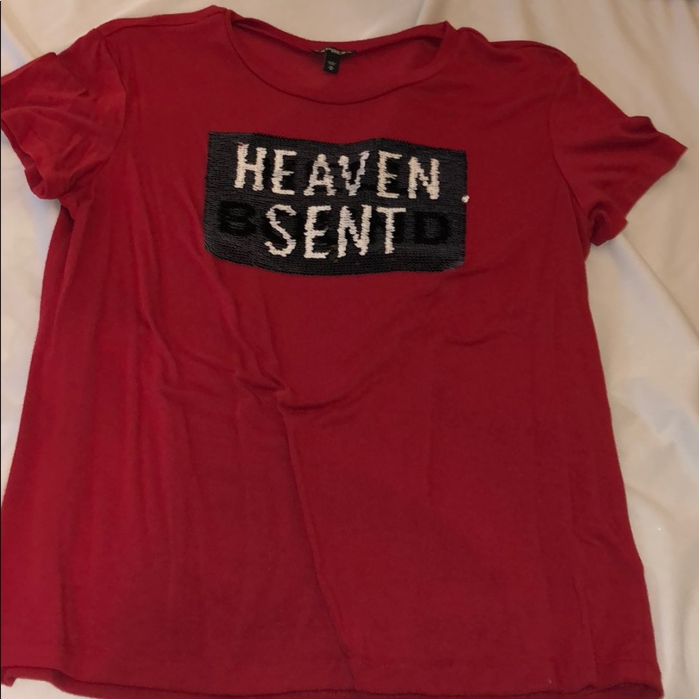 Express top
